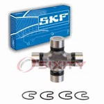 Skf Rear Shaft Front Joint Universal 1959-1976 Ford F-250 Kg New. Price: $26.27.