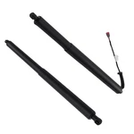 2PC Rear Tailgate Power Hatch Lift Support Strut Shock Ford Edge 2.0 2015-18 New. Price: $98.69.