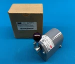 Dayton 4UYF1 Steel Handle Reversing Drum Switch New. Price: $129.95.