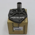 32111-91P00 Nissan Oem Genuine Cover Assy-fr New. Price: $43.78.