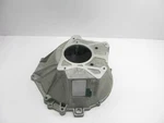 New Oem Ford E6ZR-6394-AA Transmission Bellhousing 1986-1993 Mustang 5.0L T5. Price: $404.99.