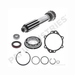 806850 Transmission Input Shaft Kit Mack T2070 Series Application For Pai New. Price: $357.63.