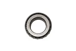 New Oem Ford E92Z-7025-AC Bearing Assembly Nos. Price: $29.95.
