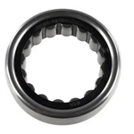 Genuine Ford Manual Transmission Counter-shaft Bearing YS4Z-7065-BA New. Price: $35.64.