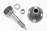 South Bend ISK1.375 3/8 In. Upgr. Input Shaft New. Price: $464.22.