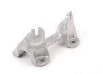 Bmw E90 Gearbox Supporting Bracket Genuine 22316760303 New. Price: $93.74.