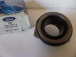 Ford Bearing Assembly E8BZ-7548-A E8BZ7548A New. Price: $29.95.