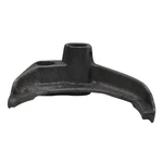 ZMD50-23B Usa Standard Gear Shift Fork Bronco Ford Ranger Ii 1985-1990 New. Price: $35.11.