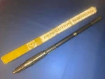 1961-1963 Borg Warner T10 4 Speed Mainshaft Pontiac Catalina Bonneville Nos New. Price: $275.00.