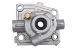 Manual Transmission Shift Housing New. Price: $63.88.
