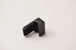 New Oem Ford D9AZ9D726B Speed Control Cable Clip Nos. Price: $6.11.