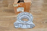 Gm 24241166 6L80E Transmission Extension Housing 4X4 Transfer Case Adapter 07-22 New. Price: $150.00.