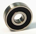 Skf 6205-VSP25 Multi-purpose Bearing 91-96 Ford Mercury Capri Escort Tracer New. Price: $24.99.
