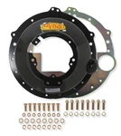 Quick Time RM-6034 Bellhousing New. Price: $1177.95.