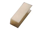 Gm Insert Shift Fork 10065276 New Oem. Price: $11.67.