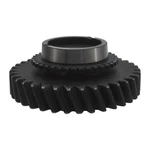 Usa Standard Manual Transmission A833 1964-1976 Chrysler 1ST Gear 23-SPL New. Price: $113.23.
