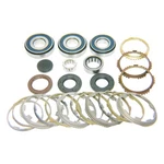 Usa Standard Gear ZMBK478WS Man Bearing Kit For NSG370 12-14 Jeep W/synchros New. Price: $1204.13.