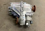 2005-2010 Jeep Grand Cherokee NV245 Transfer Case Assembly 4WD Oem Used. Price: $224.99.