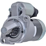 Starter Fits Yale Eaton Lift Truck Mazda 1978-87 1500023-00 16796 91-27-3002 New. Price: $89.49.