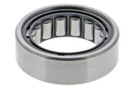 Rear Manual Trans Intermediate Shaft Bearing 83-11 Ford Ranger Mevotech New. Price: $58.36.