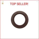 Dnj CS244A Cam Seal For 1990-2002 Acura, Honda, Isuzu Accord, Cl, Oasis 2.2L-2.3 New. Price: $26.72.