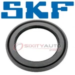 Skf Front Wheel Seal For 1965-1968 Jeep J-2800 Driveline Axles Gaskets Jh New. Price: $25.67.