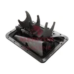 Meritor KIT5446 Auxiliary Transmission Main Drive Gear With Snap Ring New. Price: $1853.56.