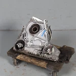 2016-2018 Bmw 320I 328I 330I 428I 430I 528I Transfer Case 27108643150 Oem Used. Price: $494.22.