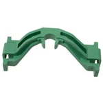 000-721-961-91 Genuinexl Shift Cable Tool For Porsche 911 2005-2008 New. Price: $53.34.