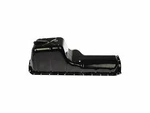 Fits 1999-2004 Jeep Grand Cherokee 4.0L L6 Engine Oil Pan Dorman 2000 2001 2002 New. Price: $130.15.