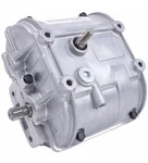 Speed Transmission For Peerless 700-070A 14176 481580 1-323500 39490001 Exmark New. Price: $162.55.