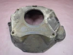 Ford Top Loader Transmission Bellhousing DITA-6384-AA Oem Free Shipping Used. Price: $175.49.