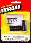 Moroso 37936 Clutch Bellhousing Dowel Pin .014 Offset 1.328 .625 Od For Sbc Bbc New. Price: $35.97.