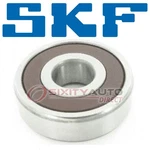 Skf Drive End Alternator Bearing For 1967 American Motors Marlin - Vh New. Price: $28.09.