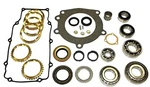 M5R1 Speed Bearing Kit With Synchro Rings, BK247AWS New. Price: $183.56.
