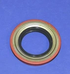 Gm TH700R4 700-R4 4L60E Transmission Rear Tail Extension Housing Oil Seal New. Price: $13.88.