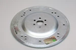 Small Block Ford Sfi Flexplate 164T Zero W/ 10.5 & 11.4 Convertor Bolt Pattern New. Price: $129.95.