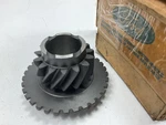 Oem Ford F1TZ-7N040-D Mazda M5R2 Transmission Countershaft Reverse Gear New. Price: $49.95.