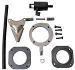 Ford T-case Oil Pump Kit Bw 1356 1987-1996 14PCS. New. Price: $124.06.