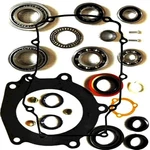 Ford Ranger, Explorer Speed M5R1 Transmission Bearing Kit BK247C New. Price: $159.10.