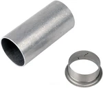 Manual Transmission Remote Control Repair Sleeve Skf 99087 New. Price: $30.40.