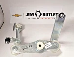 Genuine Gm Manual Transmission Shifter Equalizer Link 25193630 New. Price: $79.95.