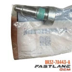 2011-2019 Ford Mustang Manual Transmission Shift Fork Pivot New Oem BR3Z-7A443-A. Price: $12.23.