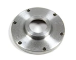 Front Bearing Retainer Brinn Transmission 72004 New. Price: $35.52.
