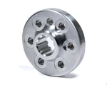Chevy Alum. Drive Flange Brinn Transmission 73055 New. Price: $96.15.