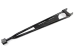 Umi Performance Transmission Mounted Torque Arm 2206-B New. Price: $339.99.