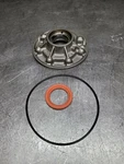 Mercedes 722.6 And 722.9 Transmission 2004-UP Pump Body W/gears Bearing Remanufactured. Price: $250.00.