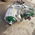 2001-2004 Jeep Grand Cherokee 4.7L Transfer Case Model 247 Oem Used. Price: $275.49.