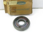 Ford Oem F5RZ-7124-A Manual Transmission 1ST & 2ND Gear Synchronizer MTX75 New. Price: $31.49.