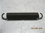 Genuine Gm Oem 3831718 Transmission Shift Shaft Detent Spring New. Price: $14.99.